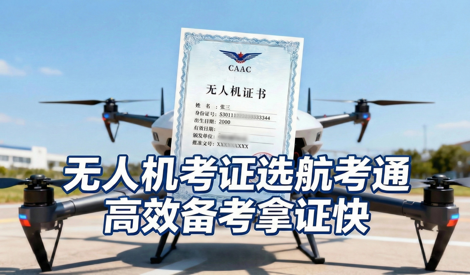 案例小程序截图 1