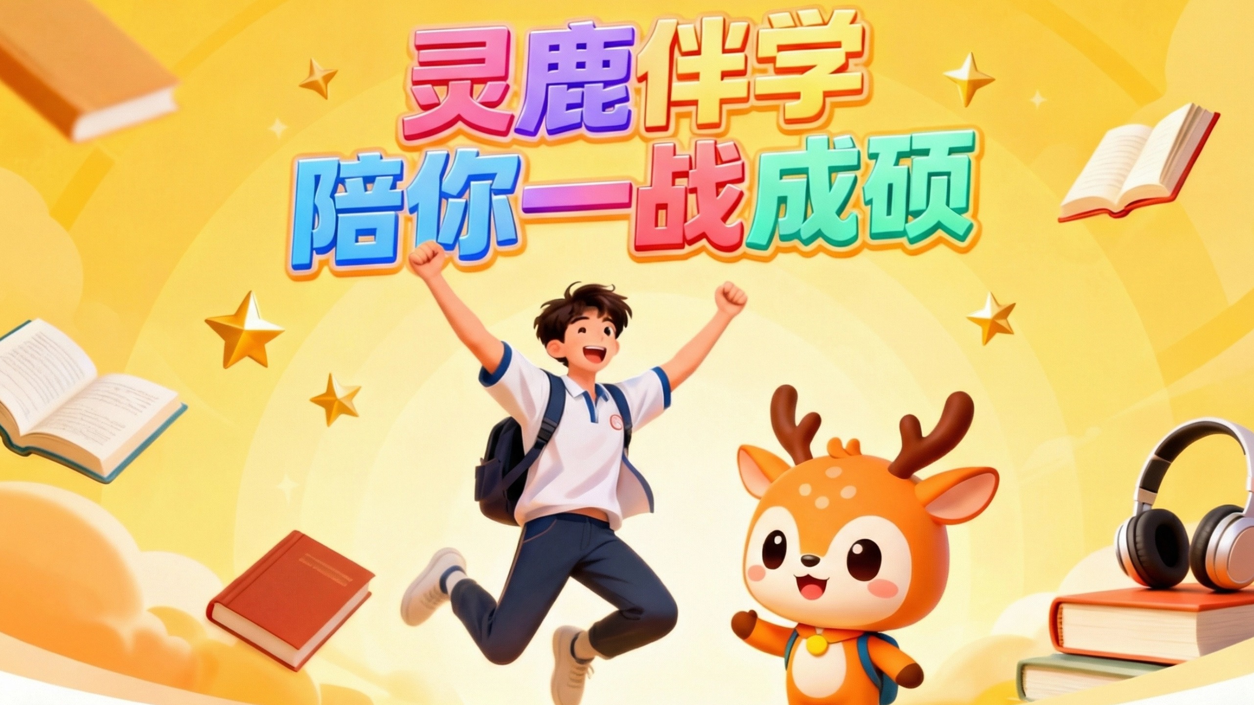 教培行业刷题定制方案